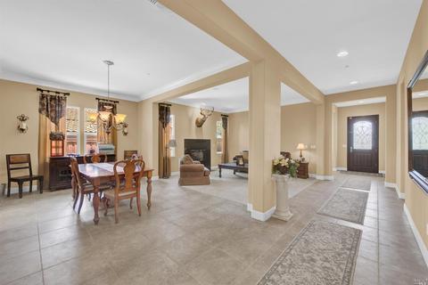 812 Elderberry Loop Loop, Vacaville, CA 95688 photo 17