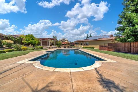 812 Elderberry Loop Loop, Vacaville, CA 95688 photo 72