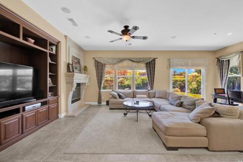 812 Elderberry Loop Loop, Vacaville, CA 95688 photo 33