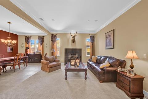 812 Elderberry Loop Loop, Vacaville, CA 95688 photo 16
