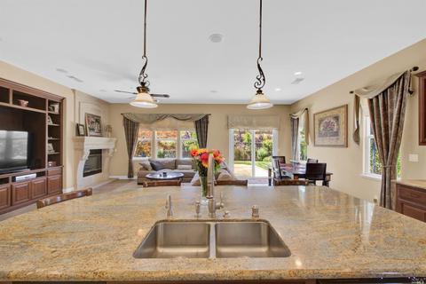 812 Elderberry Loop Loop, Vacaville, CA 95688 photo 29