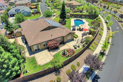 812 Elderberry Loop Loop, Vacaville, CA 95688 photo 54