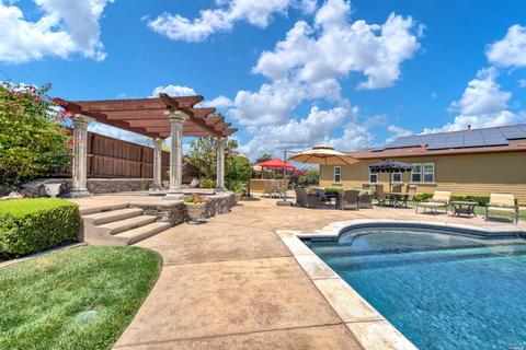 812 Elderberry Loop Loop, Vacaville, CA 95688 photo 77