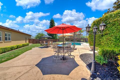 812 Elderberry Loop Loop, Vacaville, CA 95688 photo 63