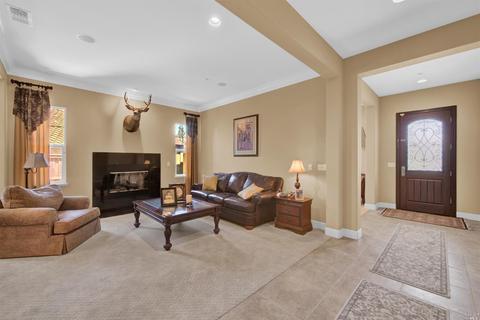 812 Elderberry Loop Loop, Vacaville, CA 95688 photo 14