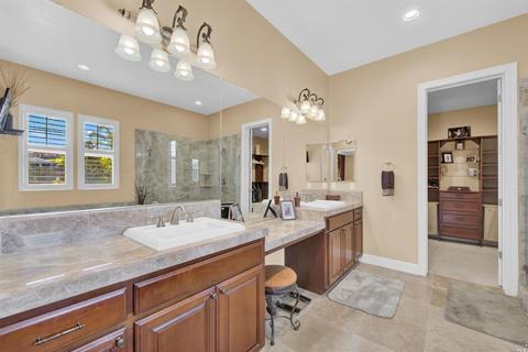 812 Elderberry Loop Loop, Vacaville, CA 95688 photo 43
