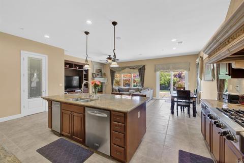812 Elderberry Loop Loop, Vacaville, CA 95688 photo 25