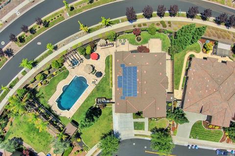 812 Elderberry Loop Loop, Vacaville, CA 95688 photo 50