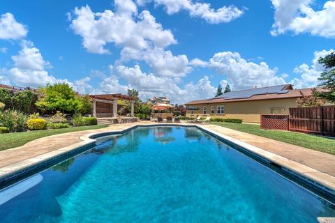 812 Elderberry Loop Loop, Vacaville, CA 95688 photo 73