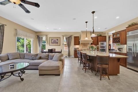 812 Elderberry Loop Loop, Vacaville, CA 95688 photo 34