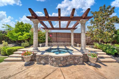 812 Elderberry Loop Loop, Vacaville, CA 95688 photo 79