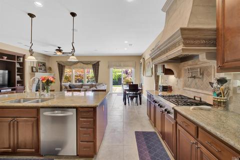 812 Elderberry Loop Loop, Vacaville, CA 95688 photo 26