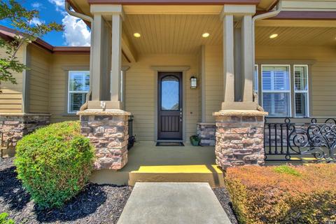 812 Elderberry Loop Loop, Vacaville, CA 95688 photo 5