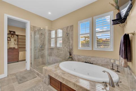 812 Elderberry Loop Loop, Vacaville, CA 95688 photo 44