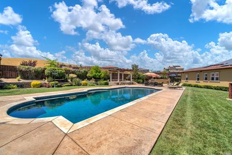 812 Elderberry Loop Loop, Vacaville, CA 95688 photo 71