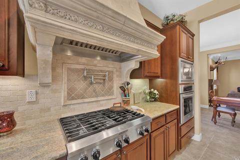 812 Elderberry Loop Loop, Vacaville, CA 95688 photo 24