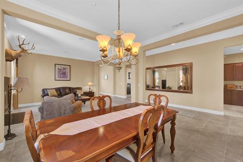 812 Elderberry Loop Loop, Vacaville, CA 95688 photo 18