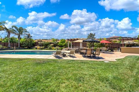 812 Elderberry Loop Loop, Vacaville, CA 95688 photo 70