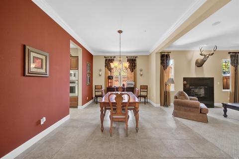 812 Elderberry Loop Loop, Vacaville, CA 95688 photo 15