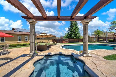 812 Elderberry Loop Loop, Vacaville, CA 95688 photo 83