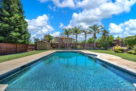 812 Elderberry Loop Loop, Vacaville, CA 95688 photo 67