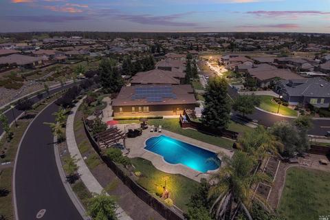 812 Elderberry Loop Loop, Vacaville, CA 95688 photo 88