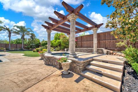 812 Elderberry Loop Loop, Vacaville, CA 95688 photo 81