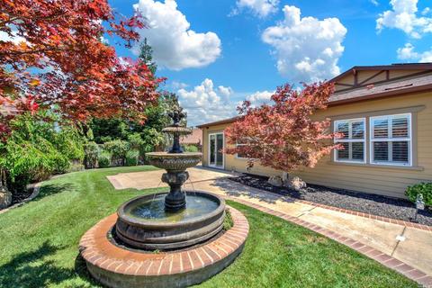 812 Elderberry Loop Loop, Vacaville, CA 95688 photo 59