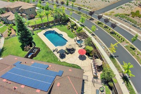 812 Elderberry Loop Loop, Vacaville, CA 95688 photo 52
