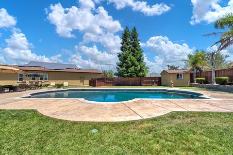 812 Elderberry Loop Loop, Vacaville, CA 95688 photo 76