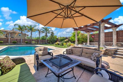 812 Elderberry Loop Loop, Vacaville, CA 95688 photo 65