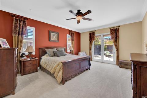 812 Elderberry Loop Loop, Vacaville, CA 95688 photo 40