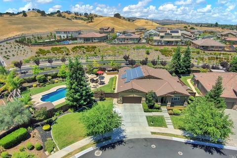 812 Elderberry Loop Loop, Vacaville, CA 95688 photo 6