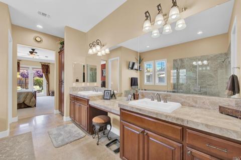 812 Elderberry Loop Loop, Vacaville, CA 95688 photo 46