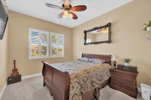 812 Elderberry Loop Loop, Vacaville, CA 95688 photo 36