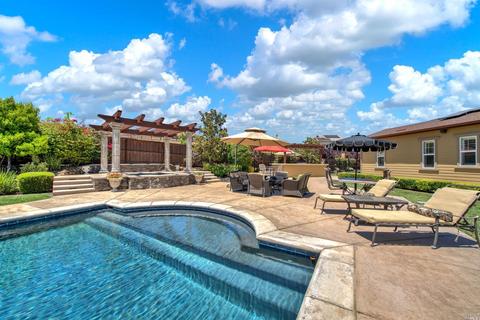 812 Elderberry Loop Loop, Vacaville, CA 95688 photo 69