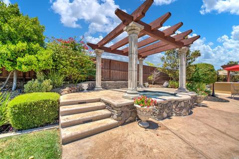 812 Elderberry Loop Loop, Vacaville, CA 95688 photo 78