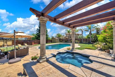 812 Elderberry Loop Loop, Vacaville, CA 95688 photo 82