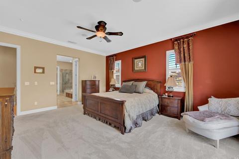812 Elderberry Loop Loop, Vacaville, CA 95688 photo 41