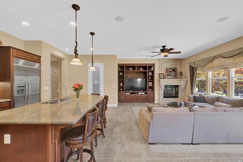 812 Elderberry Loop Loop, Vacaville, CA 95688 photo 22