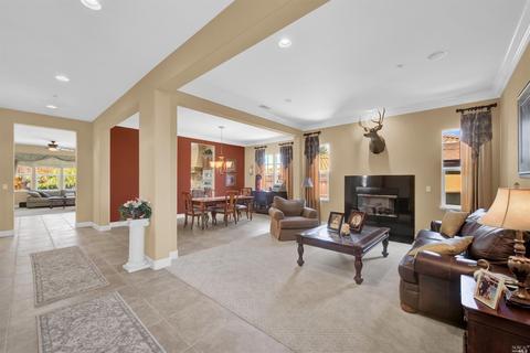 812 Elderberry Loop Loop, Vacaville, CA 95688 photo 12