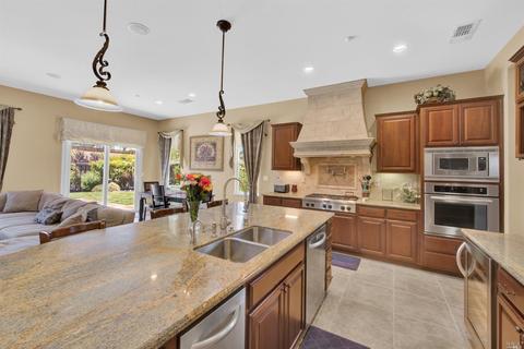 812 Elderberry Loop Loop, Vacaville, CA 95688 photo 30