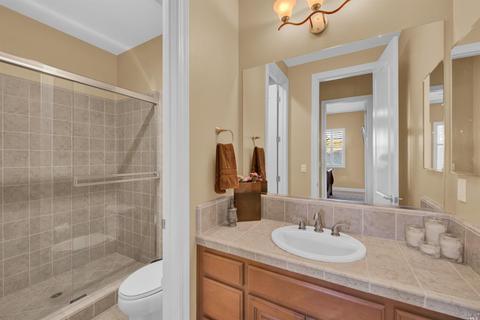 812 Elderberry Loop Loop, Vacaville, CA 95688 photo 37