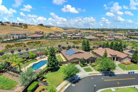 812 Elderberry Loop Loop, Vacaville, CA 95688 photo 7