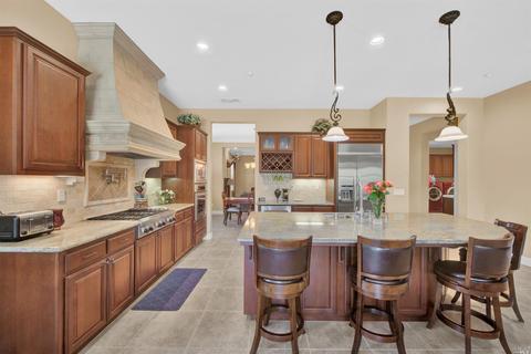 812 Elderberry Loop Loop, Vacaville, CA 95688 photo 20
