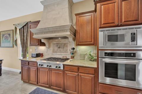 812 Elderberry Loop Loop, Vacaville, CA 95688 photo 27