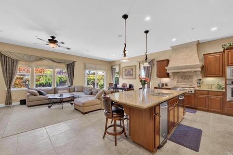 812 Elderberry Loop Loop, Vacaville, CA 95688 photo 19