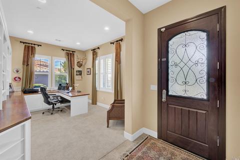 812 Elderberry Loop Loop, Vacaville, CA 95688 photo 10