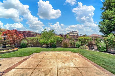 812 Elderberry Loop Loop, Vacaville, CA 95688 photo 56