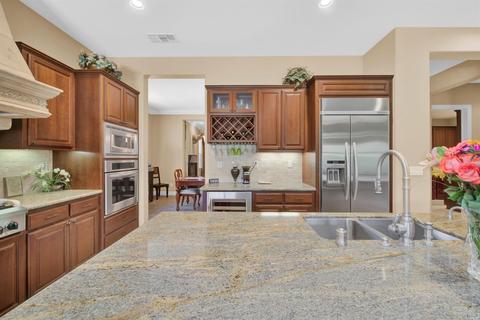 812 Elderberry Loop Loop, Vacaville, CA 95688 photo 31